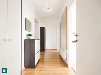 2-Zimmer-Wohnung kaufen in Wien – 47 m², € 165.000 – Bild 5 von 7