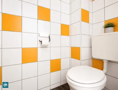 2-Zimmer-Wohnung kaufen in Wien – 47 m², € 165.000 – Bild 6 von 7