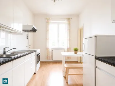 2-Zimmer-Wohnung kaufen in Wien – 47 m², € 165.000 – Bild 4 von 7