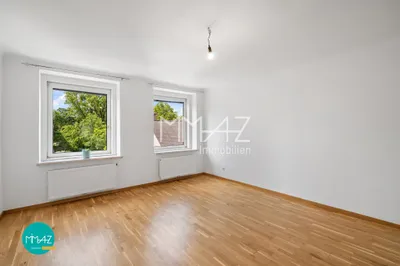 2-Zimmer-Wohnung kaufen in Wien – 58,49 m², € 198.000 – Bild 3 von 12
