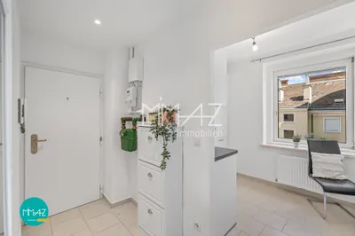 2-Zimmer-Wohnung kaufen in Wien – 58,49 m², € 198.000 – Bild 8 von 12