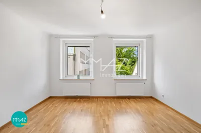 2-Zimmer-Wohnung kaufen in Wien – 58,49 m², € 198.000 – Bild 5 von 12