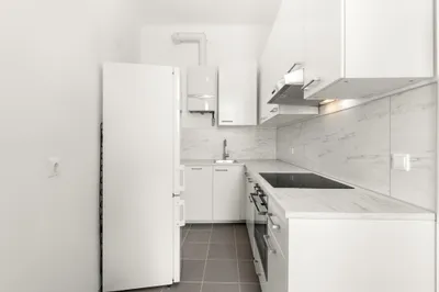 2-Zimmer-Wohnung kaufen in Wien – 67,33 m², € 535.000 – Bild 5 von 8