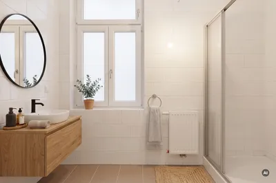 2-Zimmer-Wohnung kaufen in Wien – 67,33 m², € 535.000 – Bild 6 von 8