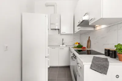 2-Zimmer-Wohnung kaufen in Wien – 67,33 m², € 535.000 – Bild 4 von 8