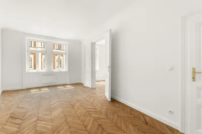 2-Zimmer-Wohnung kaufen in Wien – 67,33 m², € 535.000 – Bild 3 von 8