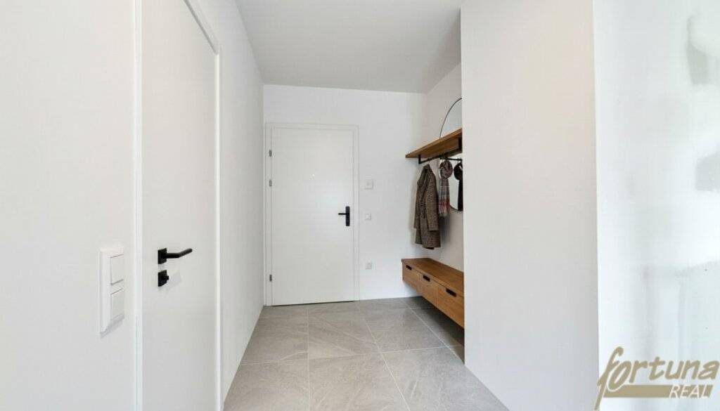 Modernes Wohnjuwel mit Garten zum Top Preis - Ansicht 2