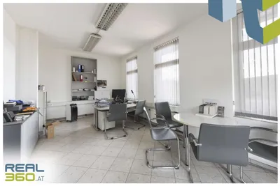 Immobilie kaufen in Rohrbach – 186 m², € 539.000 – Bild 8 von 21