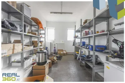 Immobilie kaufen in Rohrbach – 186 m², € 539.000 – Bild 14 von 21