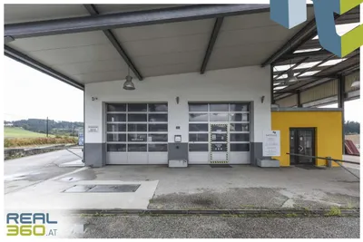 Immobilie kaufen in Rohrbach – 186 m², € 539.000 – Bild 5 von 21