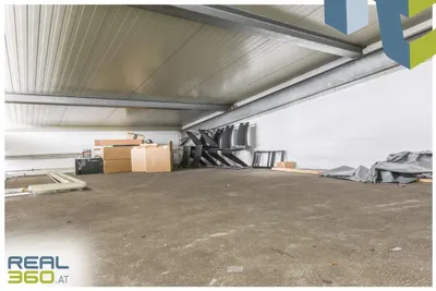 Immobilie kaufen in Rohrbach – 186 m², € 539.000 – Bild 19 von 21
