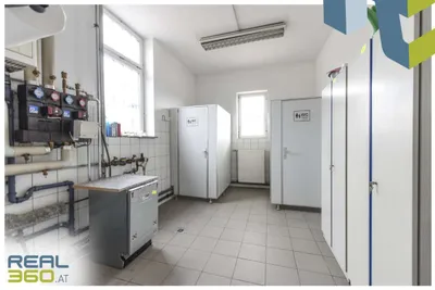 Immobilie kaufen in Rohrbach – 186 m², € 539.000 – Bild 15 von 21