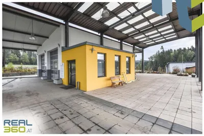 Immobilie kaufen in Rohrbach – 186 m², € 539.000 – Bild 6 von 21