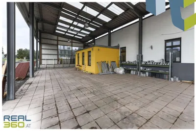 Immobilie kaufen in Rohrbach – 186 m², € 539.000 – Bild 7 von 21