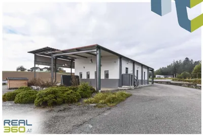 Immobilie kaufen in Rohrbach – 186 m², € 539.000 – Bild 4 von 21