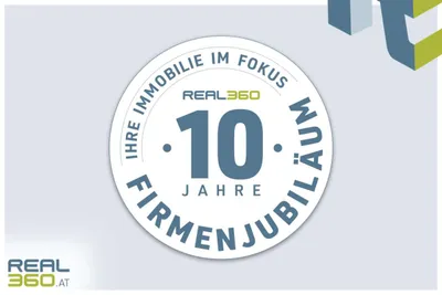 Immobilie kaufen in Rohrbach – 186 m², € 539.000 – Bild 21 von 21