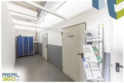 Immobilie kaufen in Rohrbach – 186 m², € 539.000 – Bild 13 von 21