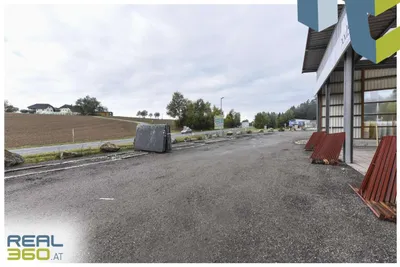 Immobilie kaufen in Rohrbach – 186 m², € 539.000 – Bild 20 von 21
