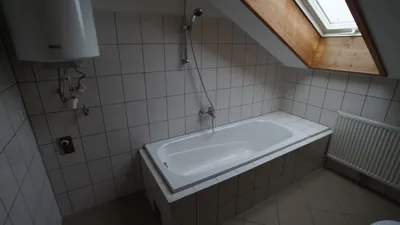 Wohnung mieten in Steyr – 63 m², € 630 – Bild 10 von 10