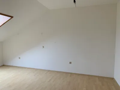 Wohnung mieten in Steyr – 63 m², € 630