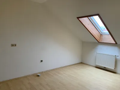 Wohnung mieten in Steyr – 63 m², € 630 – Bild 6 von 10