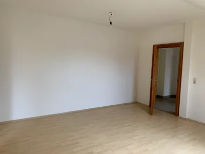 Wohnung mieten in Steyr – 63 m², € 630 – Bild 5 von 10