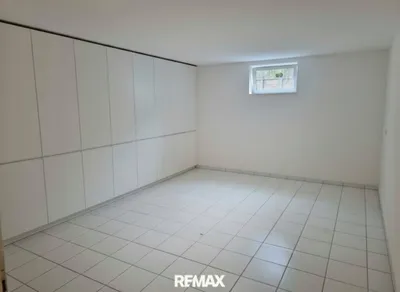 Grundstück kaufen in Hartberg-Fürstenfeld – 1 356 m², € 59.900 – Bild 6 von 6