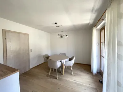 Wohnung mieten in Kitzbühel – 95,79 m², € 1.584 – Bild 4 von 23