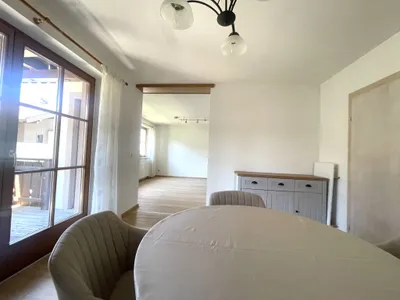 Wohnung mieten in Kitzbühel – 95,79 m², € 1.584 – Bild 5 von 23