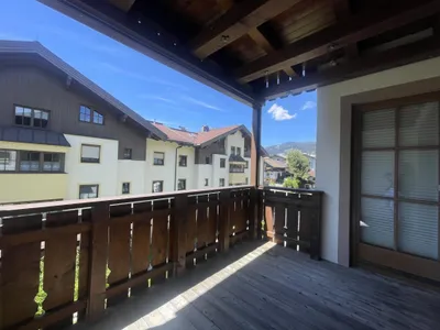 Wohnung mieten in Kitzbühel – 95,79 m², € 1.584 – Bild 7 von 23