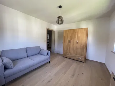 Wohnung mieten in Kitzbühel – 95,79 m², € 1.584 – Bild 19 von 23