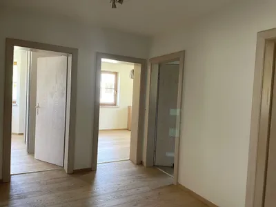 Wohnung mieten in Kitzbühel – 95,79 m², € 1.584 – Bild 10 von 23