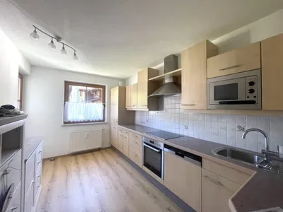 Wohnung mieten in Kitzbühel – 95,79 m², € 1.584 – Bild 12 von 23