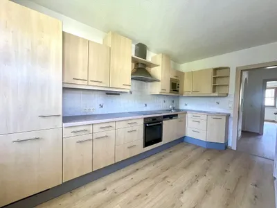 Wohnung mieten in Kitzbühel – 95,79 m², € 1.584 – Bild 11 von 23