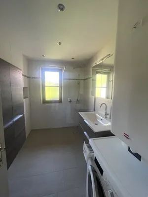 Wohnung mieten in Kitzbühel – 95,79 m², € 1.584 – Bild 20 von 23