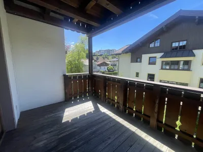 Wohnung mieten in Kitzbühel – 95,79 m², € 1.584 – Bild 6 von 23