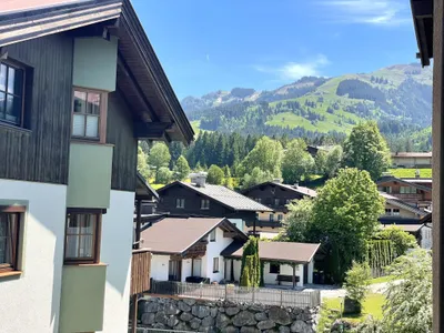Wohnung mieten in Kitzbühel – 95,79 m², € 1.584 – Bild 14 von 23