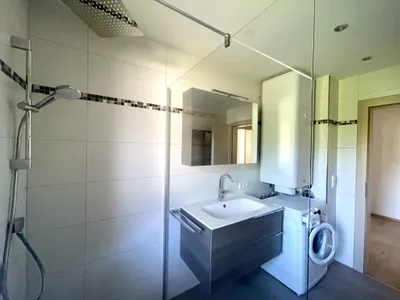 Wohnung mieten in Kitzbühel – 95,79 m², € 1.584 – Bild 21 von 23