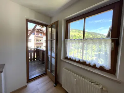 Wohnung mieten in Kitzbühel – 95,79 m², € 1.584 – Bild 13 von 23