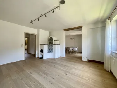 Wohnung mieten in Kitzbühel – 95,79 m², € 1.584 – Bild 3 von 23