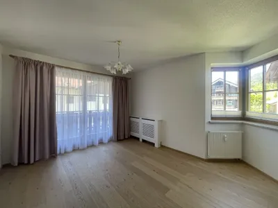 Wohnung mieten in Kitzbühel – 95,79 m², € 1.584 – Bild 15 von 23