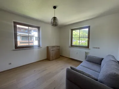 Wohnung mieten in Kitzbühel – 95,79 m², € 1.584 – Bild 18 von 23