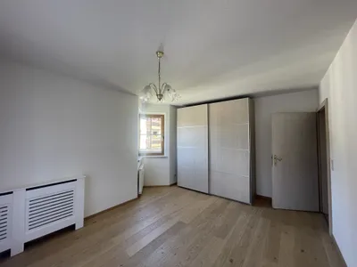 Wohnung mieten in Kitzbühel – 95,79 m², € 1.584 – Bild 17 von 23