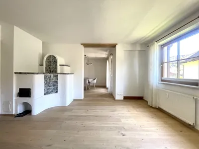 Wohnung mieten in Kitzbühel – 95,79 m², € 1.584 – Bild 2 von 23
