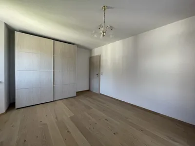 Wohnung mieten in Kitzbühel – 95,79 m², € 1.584 – Bild 16 von 23