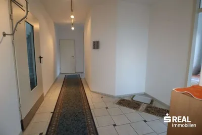 3-Zimmer-Gewerbeimmobilie mieten in Linz Land – 81 m², € 1.060 – Bild 9 von 10