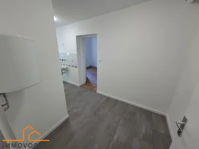 3-Zimmer-Gewerbeimmobilie mieten in Wien – 116,61 m², € 1.058 – Bild 3 von 7