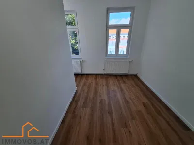 3-Zimmer-Gewerbeimmobilie mieten in Wien – 116,61 m², € 1.058 – Bild 6 von 7