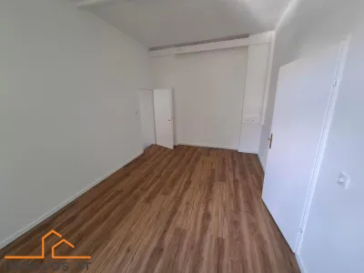 3-Zimmer-Gewerbeimmobilie mieten in Wien – 116,61 m², € 1.058 – Bild 5 von 7
