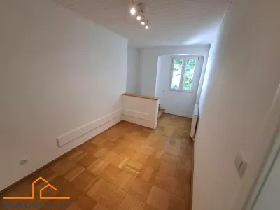 3-Zimmer-Gewerbeimmobilie mieten in Wien – 116,61 m², € 1.058 – Bild 2 von 7